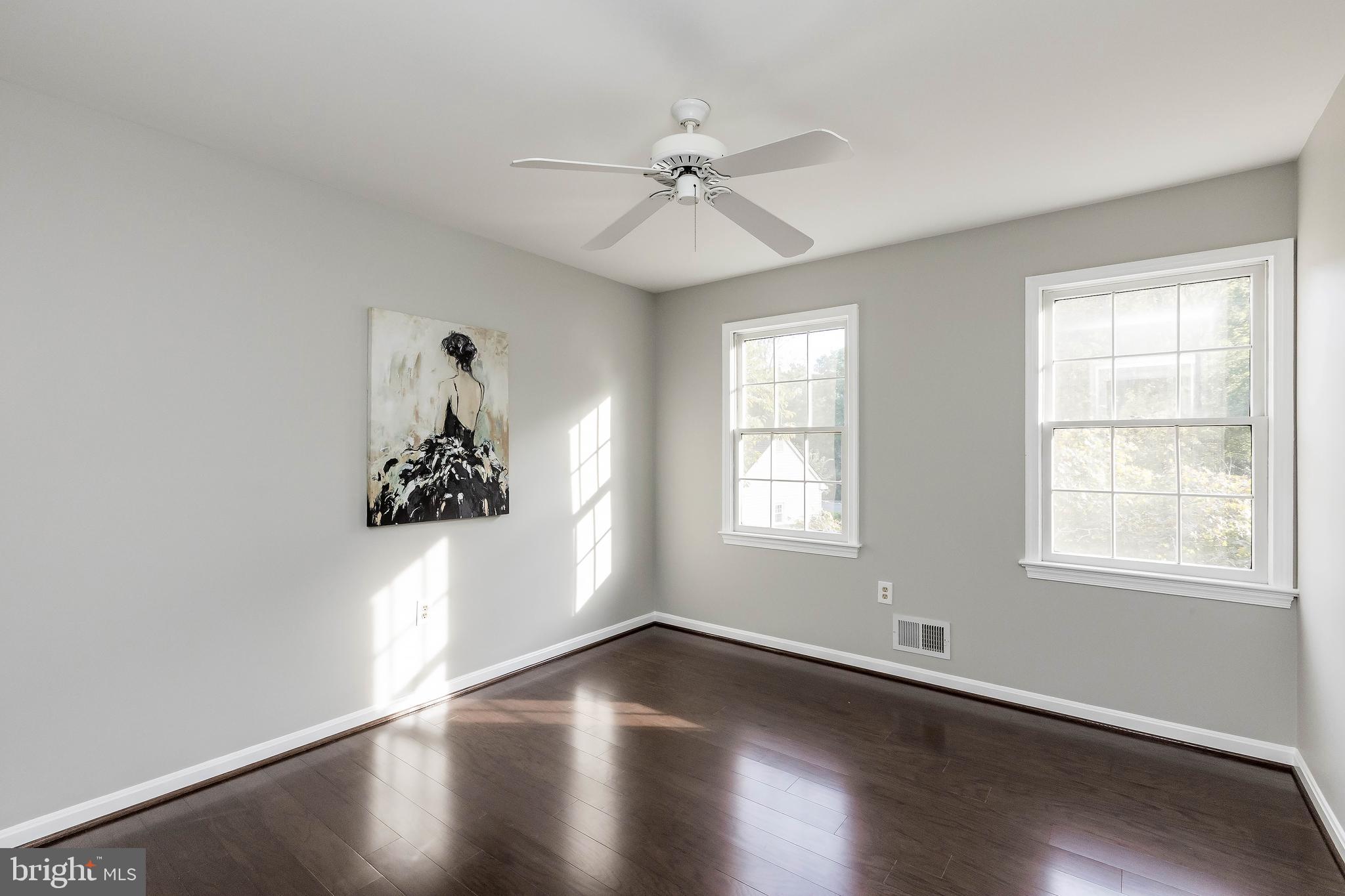 5175 Dungannon Road Fairfax, VA 22030 - Photo 40 of 60