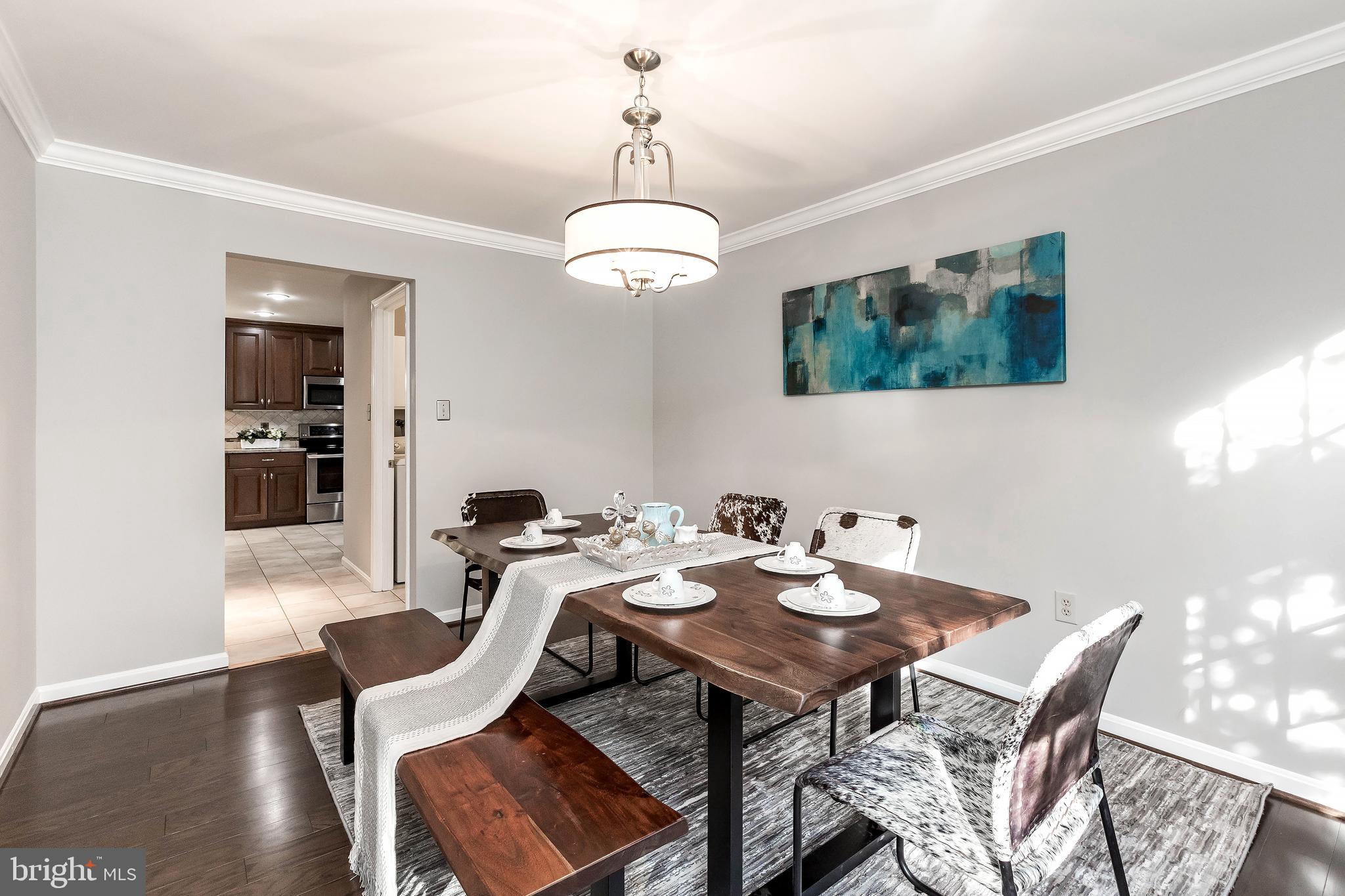 5175 Dungannon Road Fairfax, VA 22030 - Photo 5 of 60