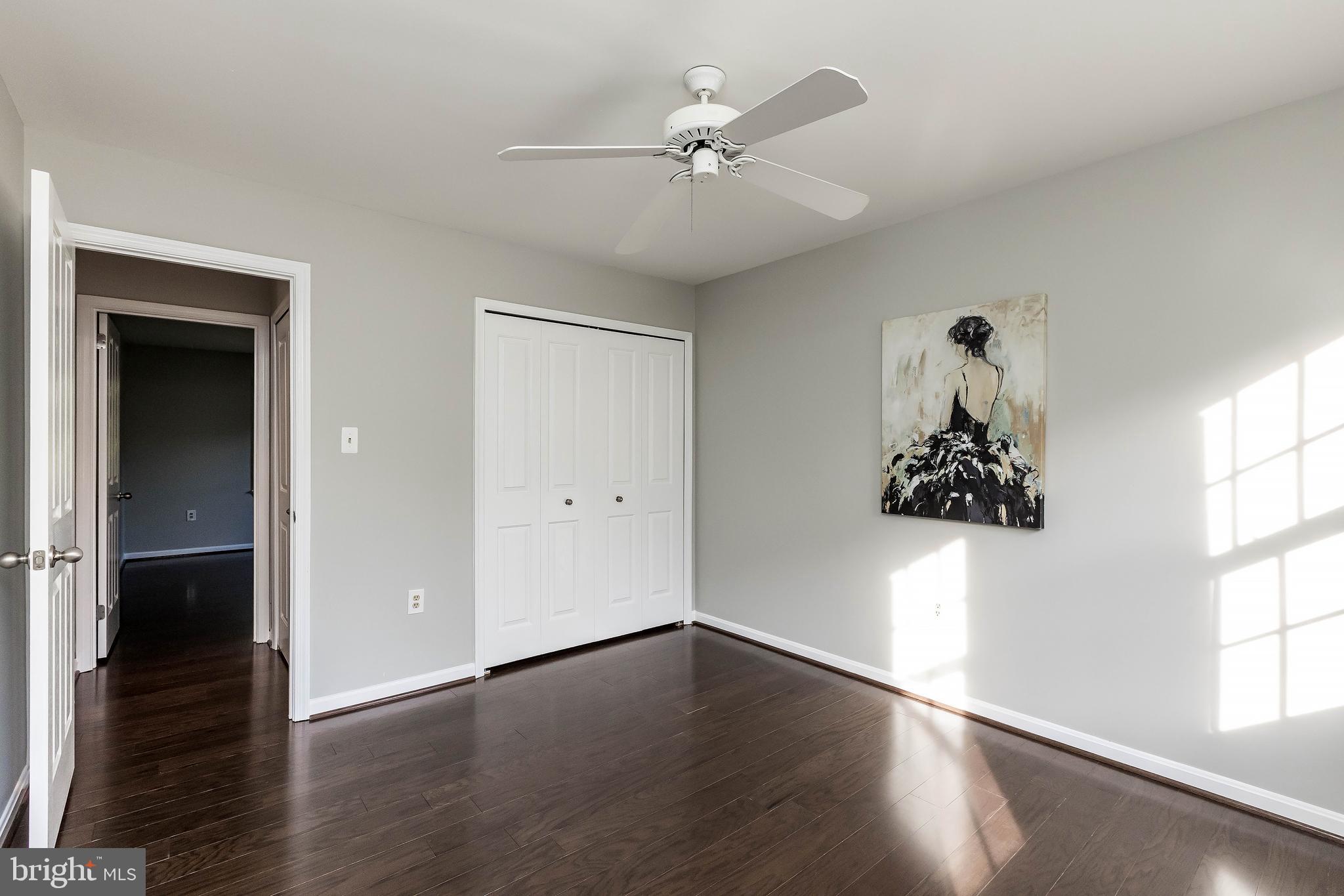 5175 Dungannon Road Fairfax, VA 22030 - Photo 41 of 60