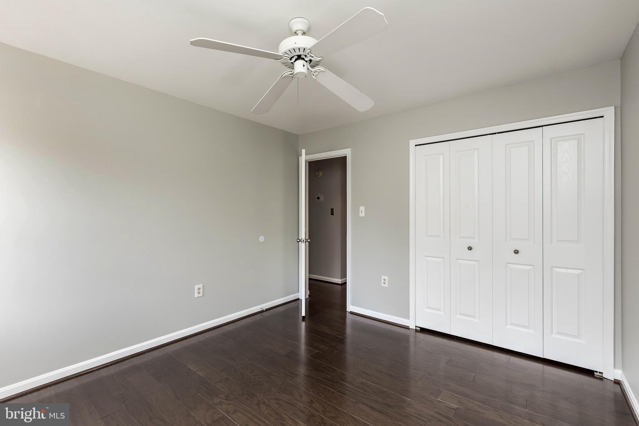 5175 Dungannon Road Fairfax, VA 22030 - Photo 42 of 60