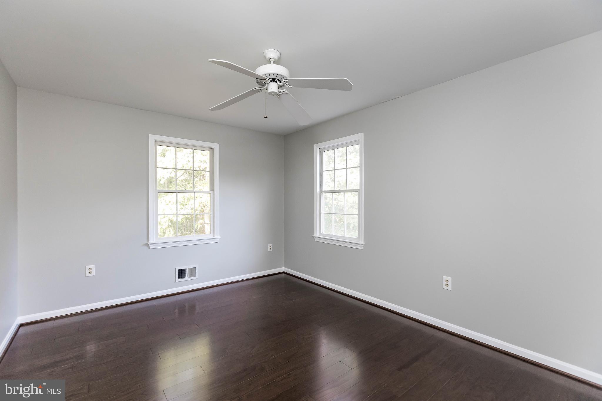 5175 Dungannon Road Fairfax, VA 22030 - Photo 43 of 60