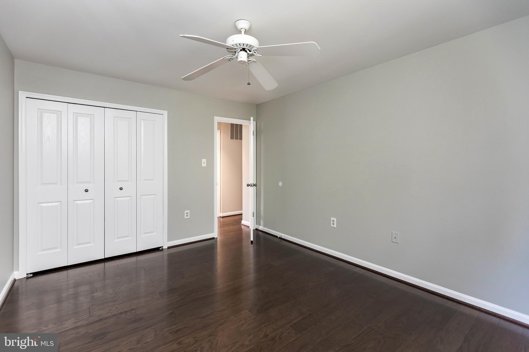 5175 Dungannon Road Fairfax, VA 22030 - Photo 44 of 60