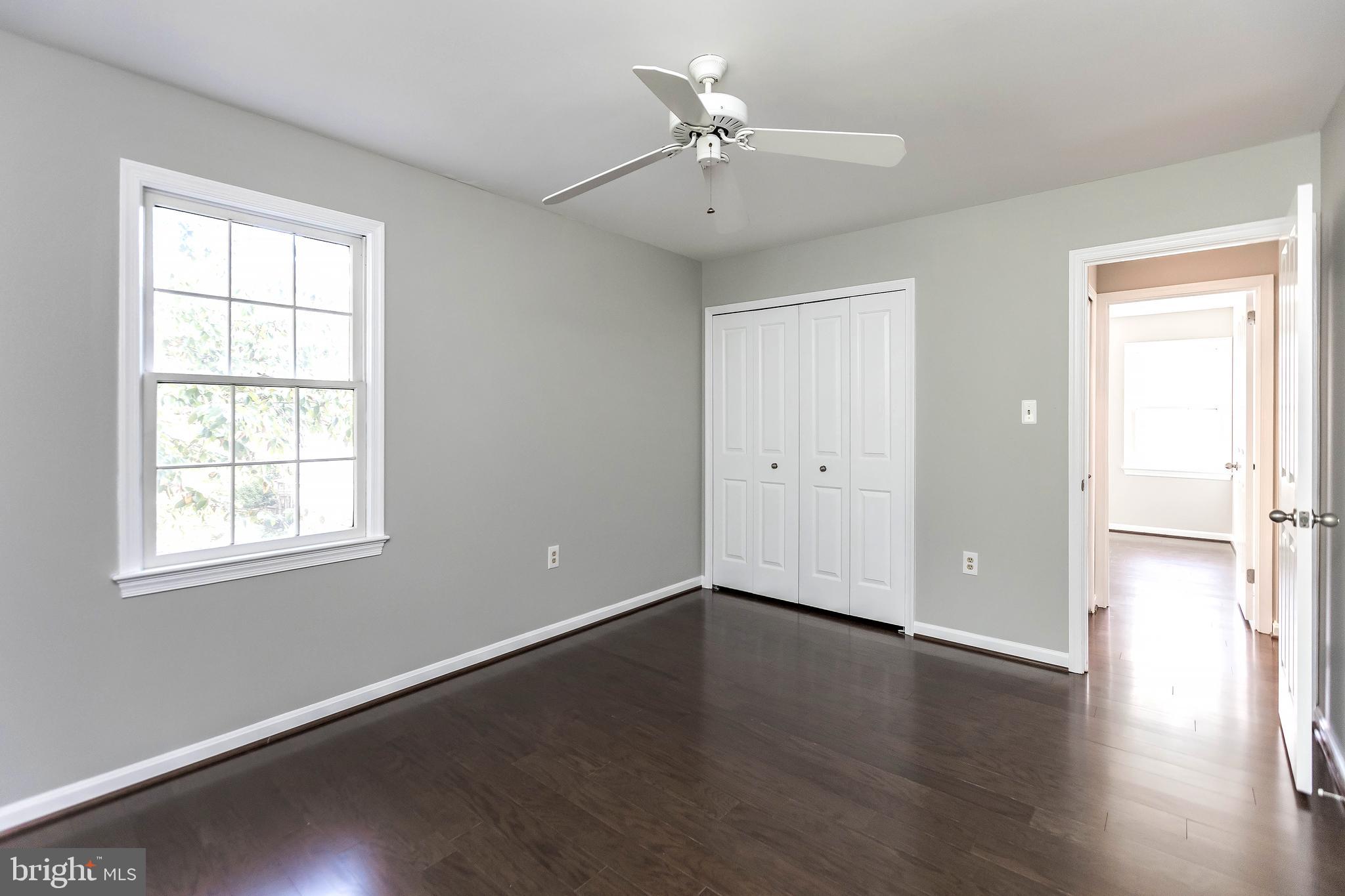 5175 Dungannon Road Fairfax, VA 22030 - Photo 45 of 60