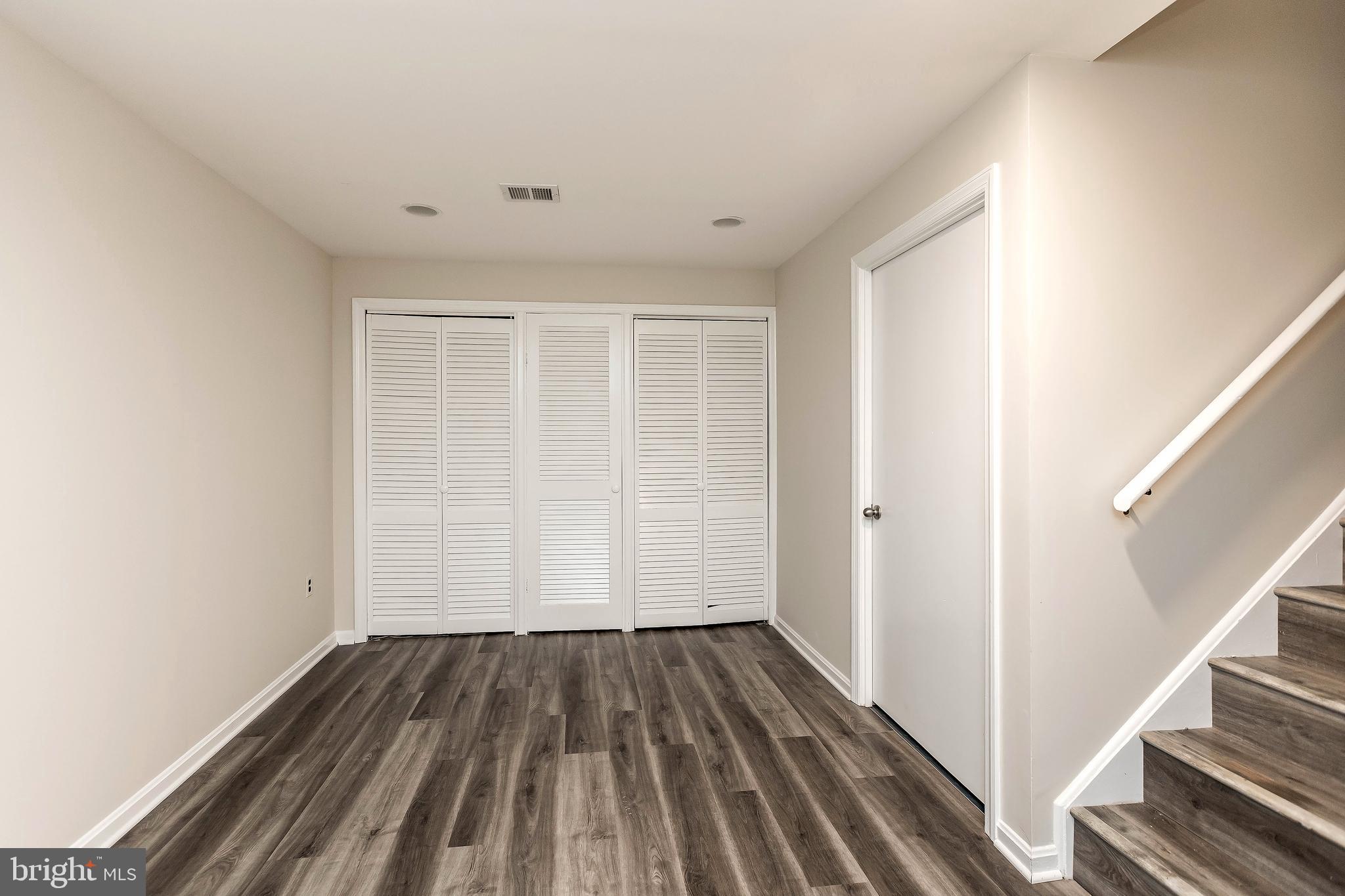 5175 Dungannon Road Fairfax, VA 22030 - Photo 46 of 60