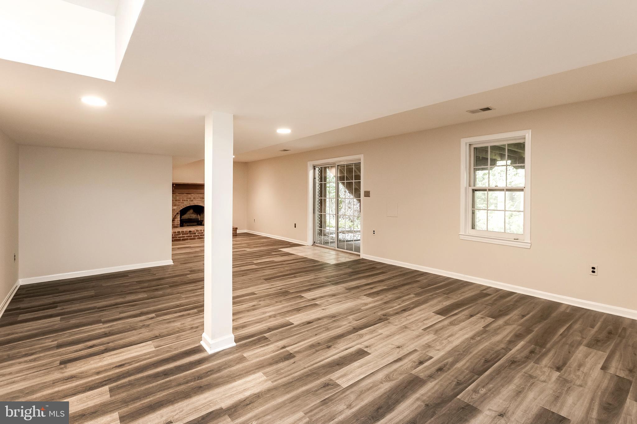 5175 Dungannon Road Fairfax, VA 22030 - Photo 47 of 60