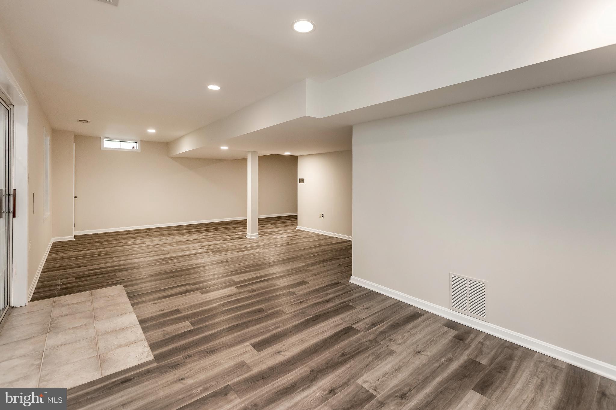 5175 Dungannon Road Fairfax, VA 22030 - Photo 48 of 60