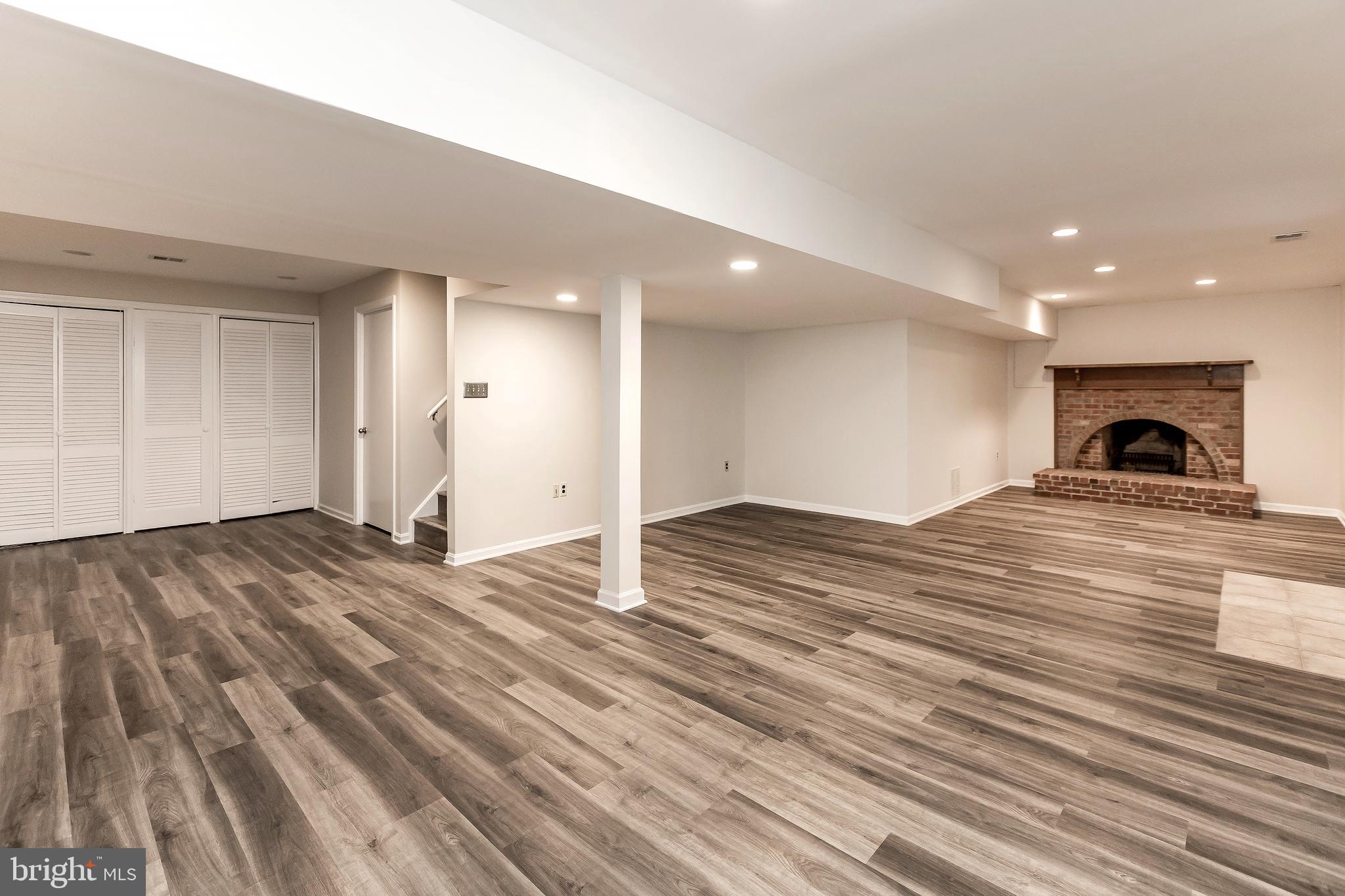 5175 Dungannon Road Fairfax, VA 22030 - Photo 49 of 60