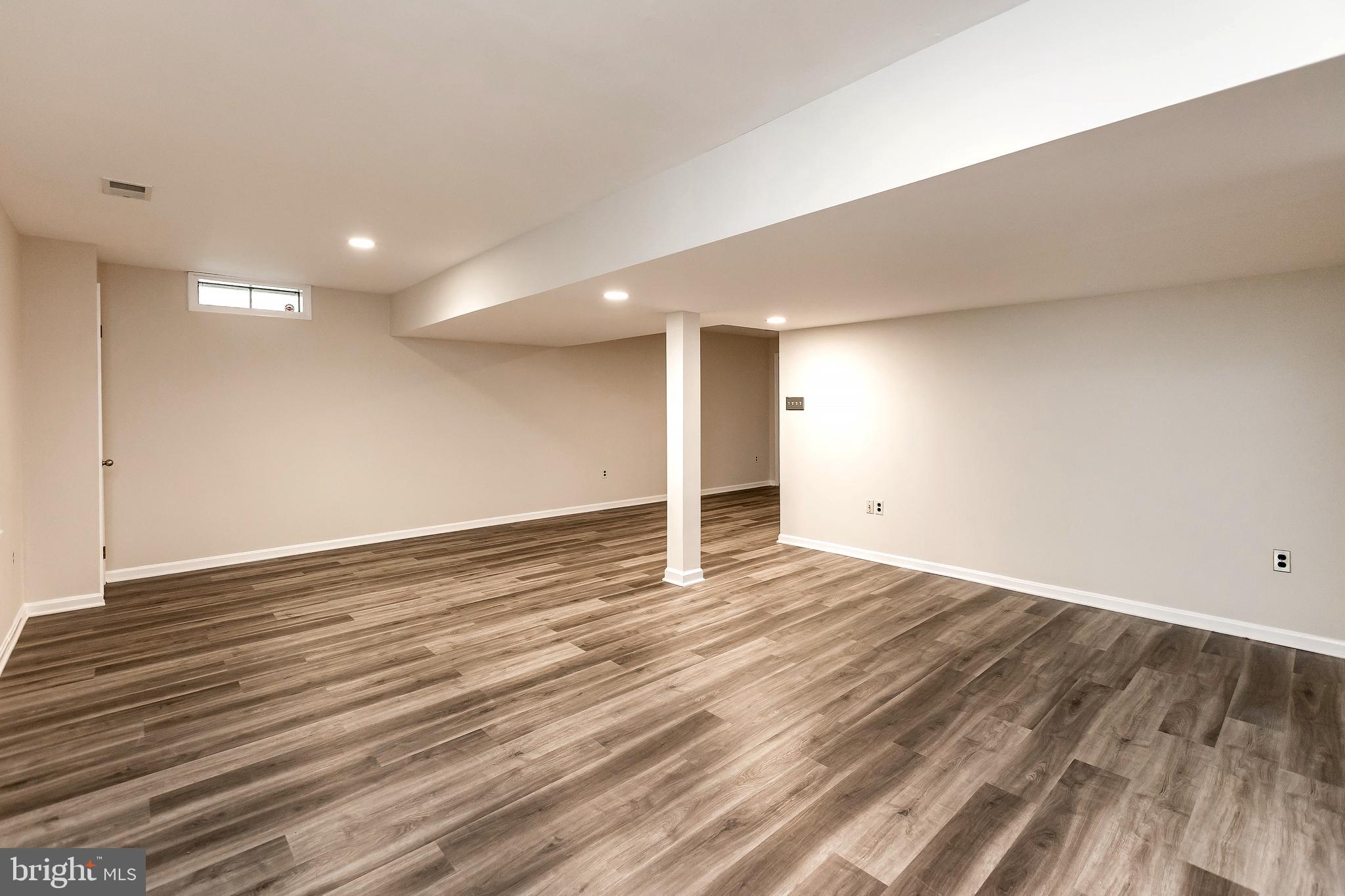 5175 Dungannon Road Fairfax, VA 22030 - Photo 50 of 60