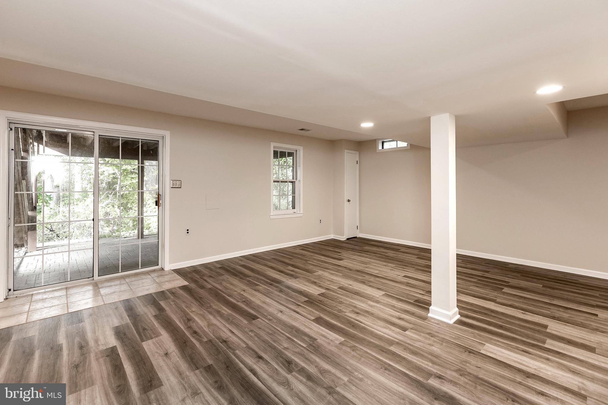 5175 Dungannon Road Fairfax, VA 22030 - Photo 51 of 60