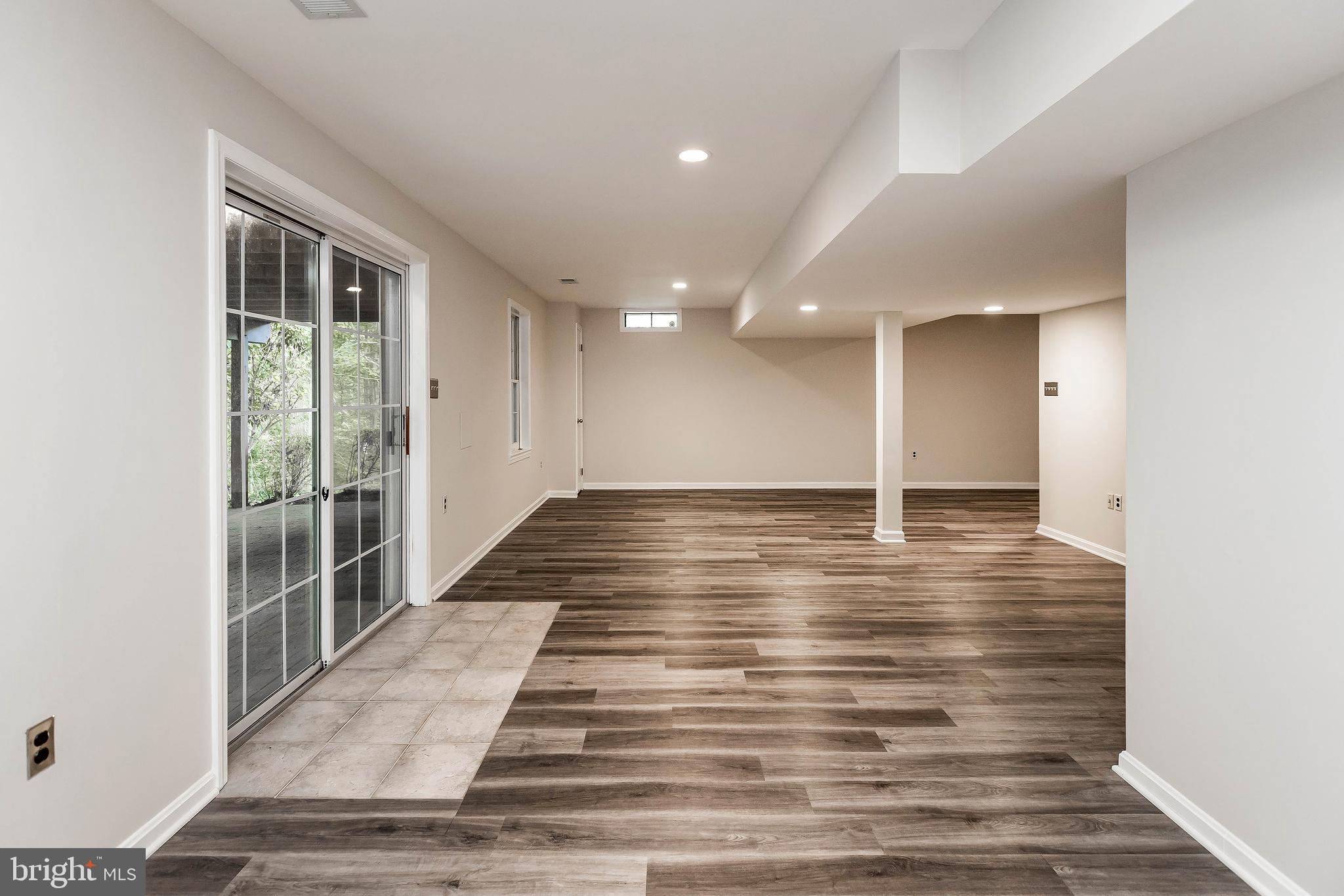 5175 Dungannon Road Fairfax, VA 22030 - Photo 52 of 60