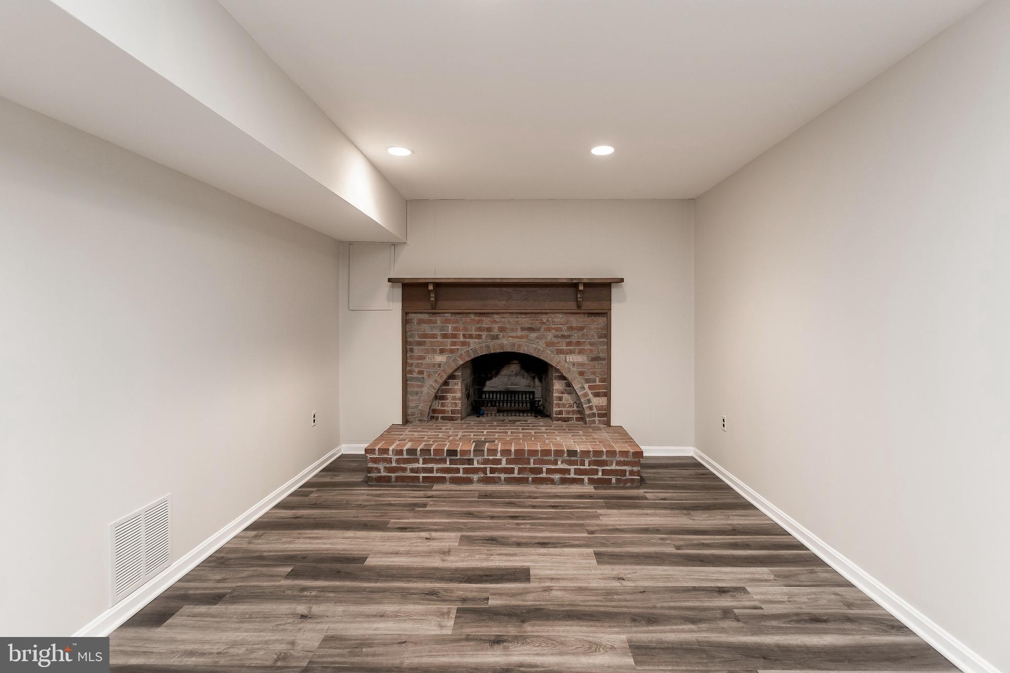 5175 Dungannon Road Fairfax, VA 22030 - Photo 53 of 60