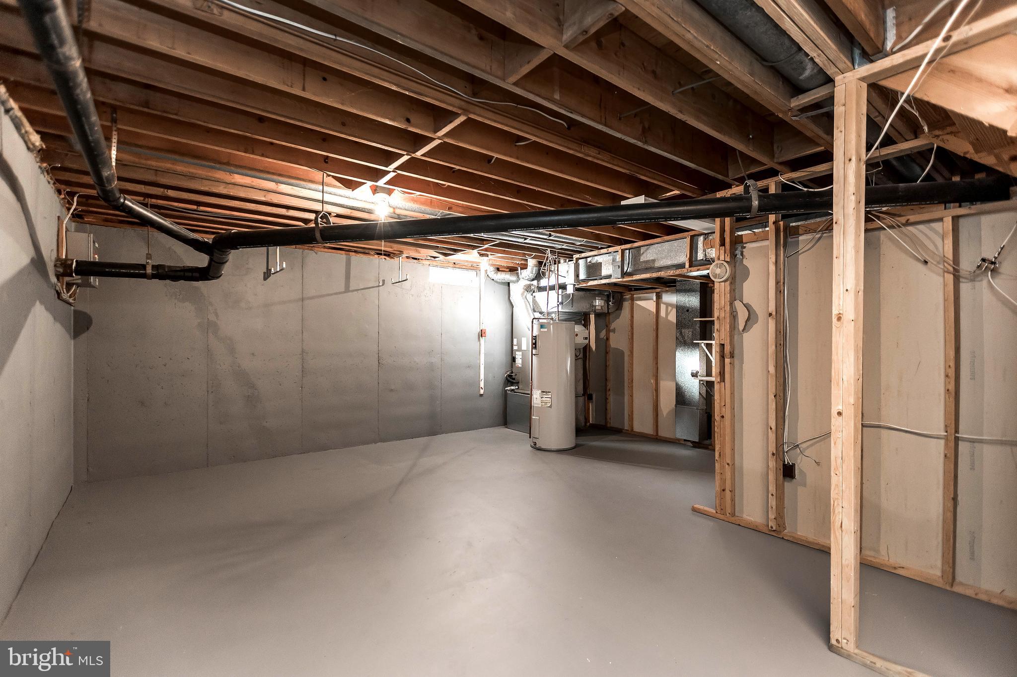 5175 Dungannon Road Fairfax, VA 22030 - Photo 54 of 60