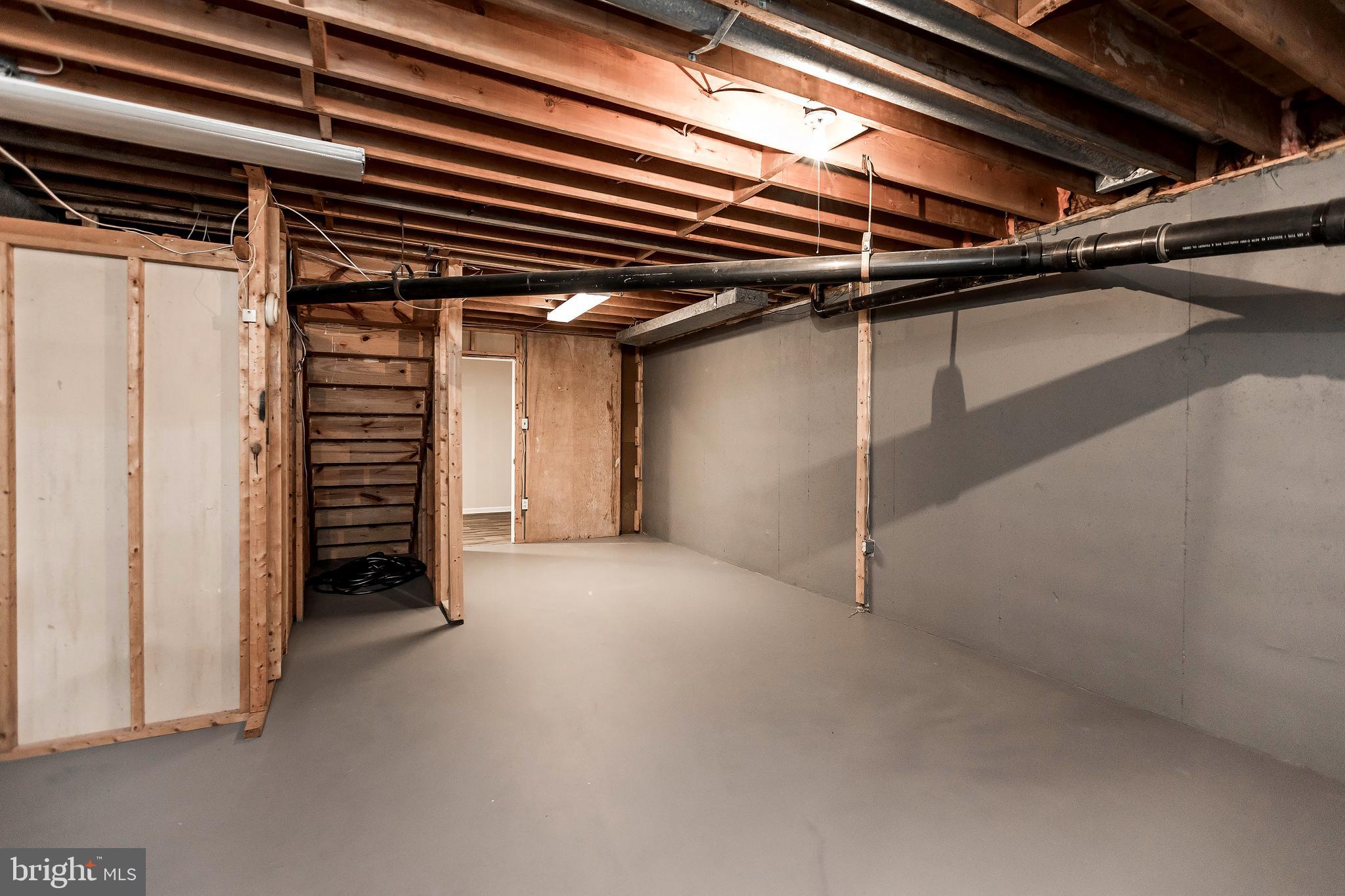 5175 Dungannon Road Fairfax, VA 22030 - Photo 55 of 60