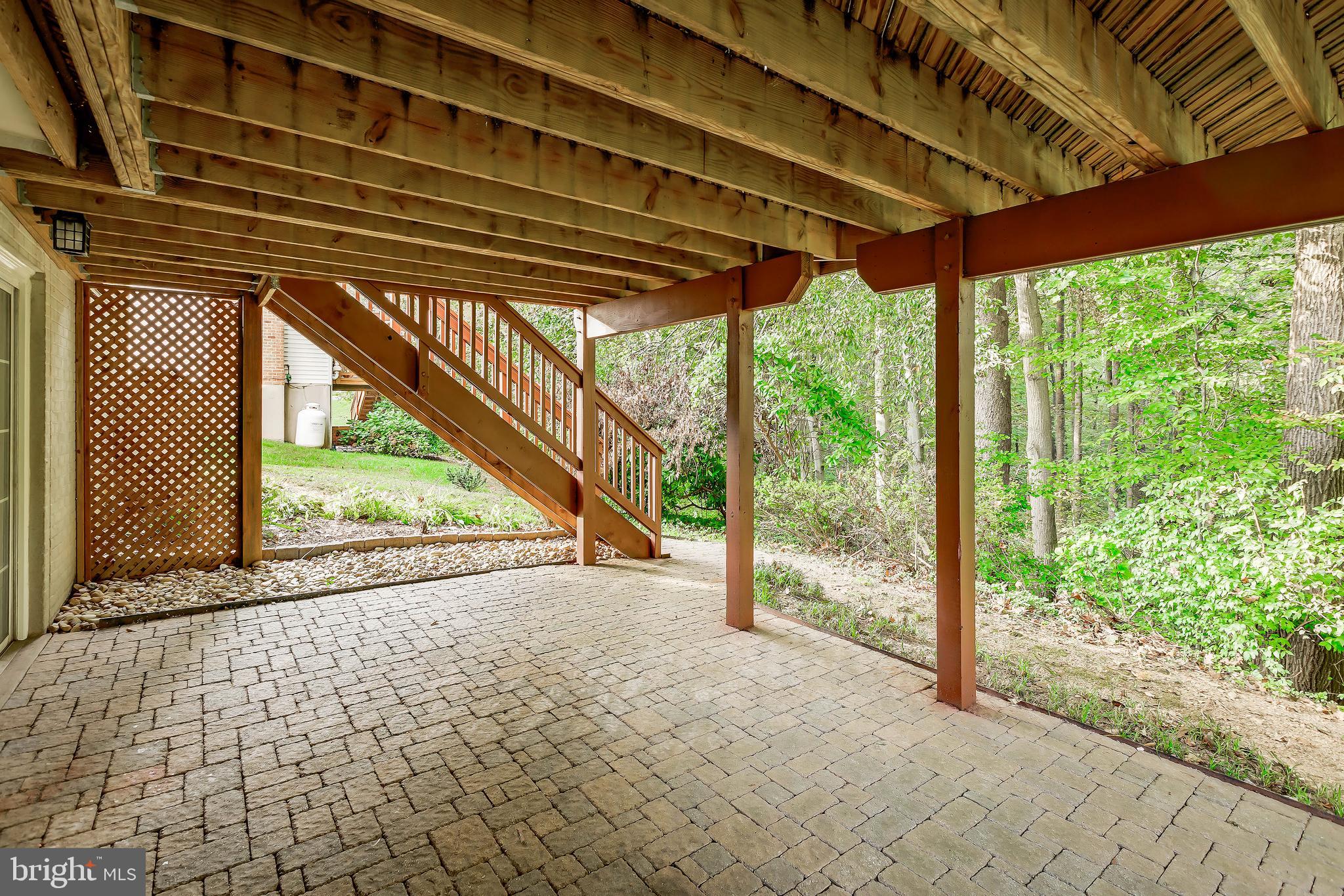 5175 Dungannon Road Fairfax, VA 22030 - Photo 56 of 60