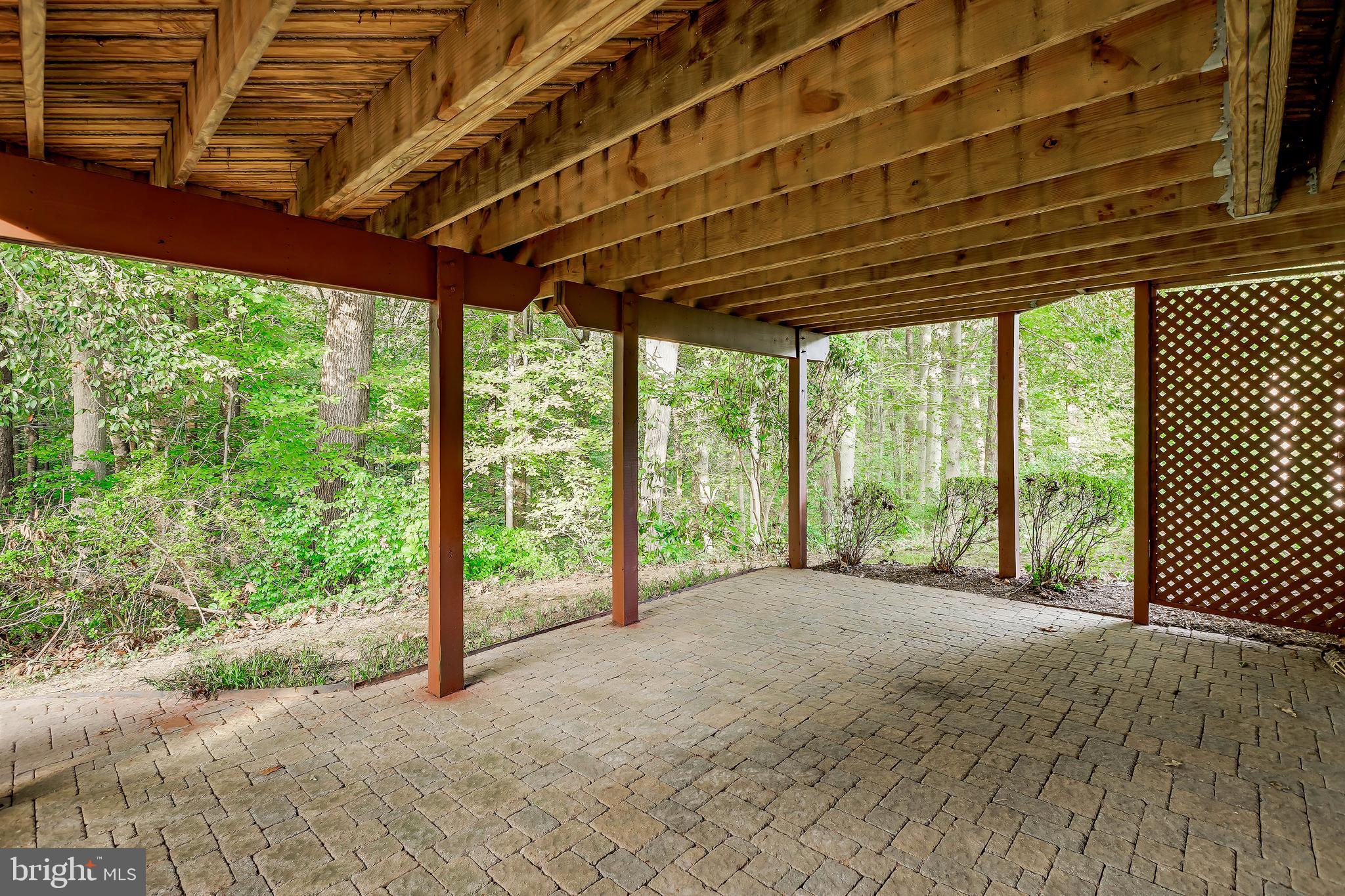 5175 Dungannon Road Fairfax, VA 22030 - Photo 57 of 60