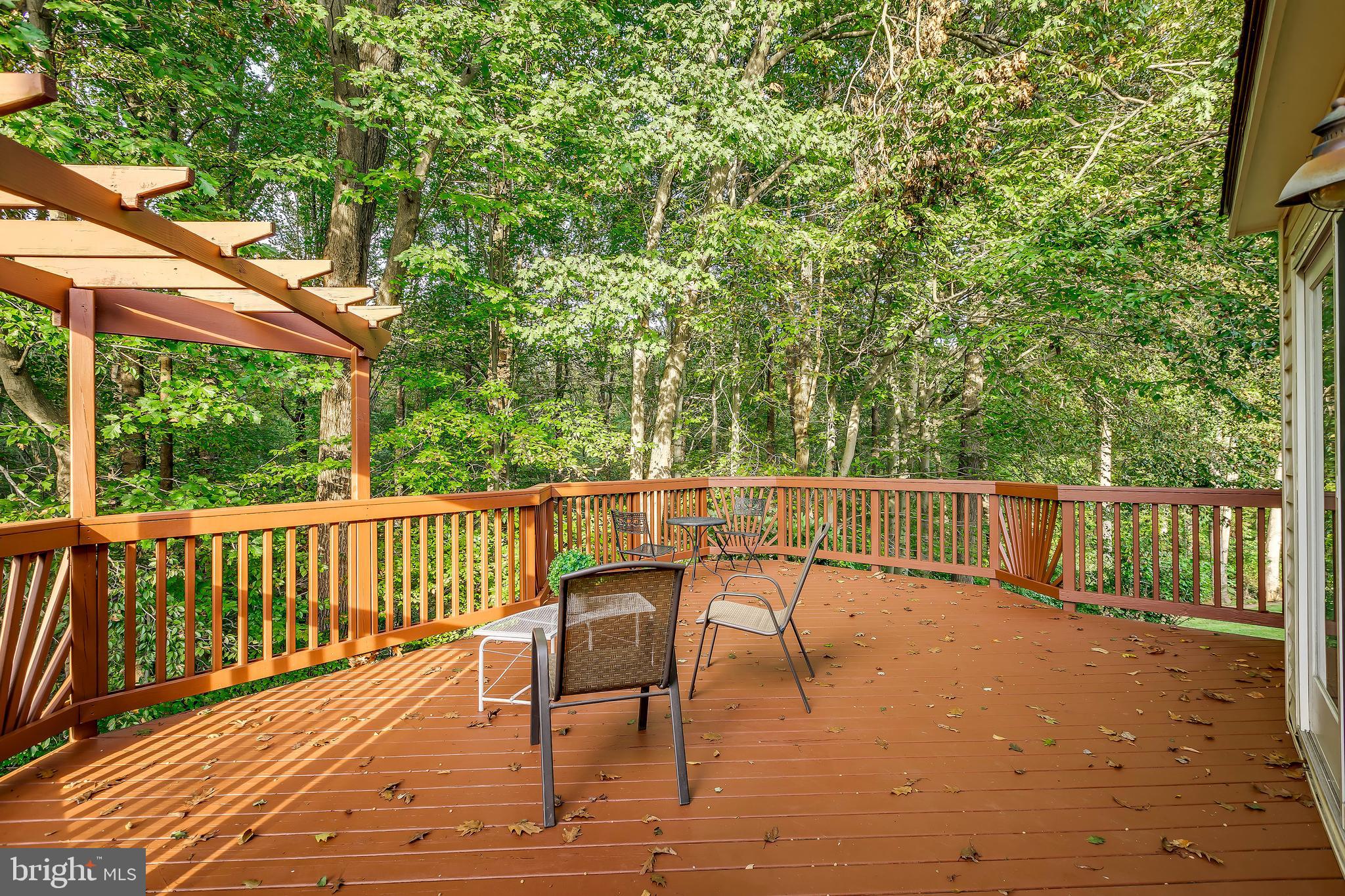 5175 Dungannon Road Fairfax, VA 22030 - Photo 58 of 60