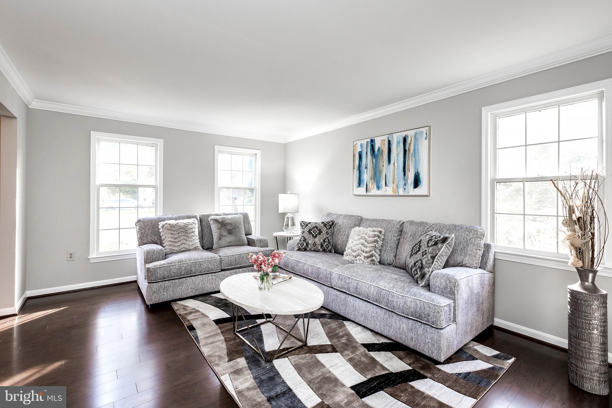 5175 Dungannon Road Fairfax, VA 22030 - Photo 10 of 60