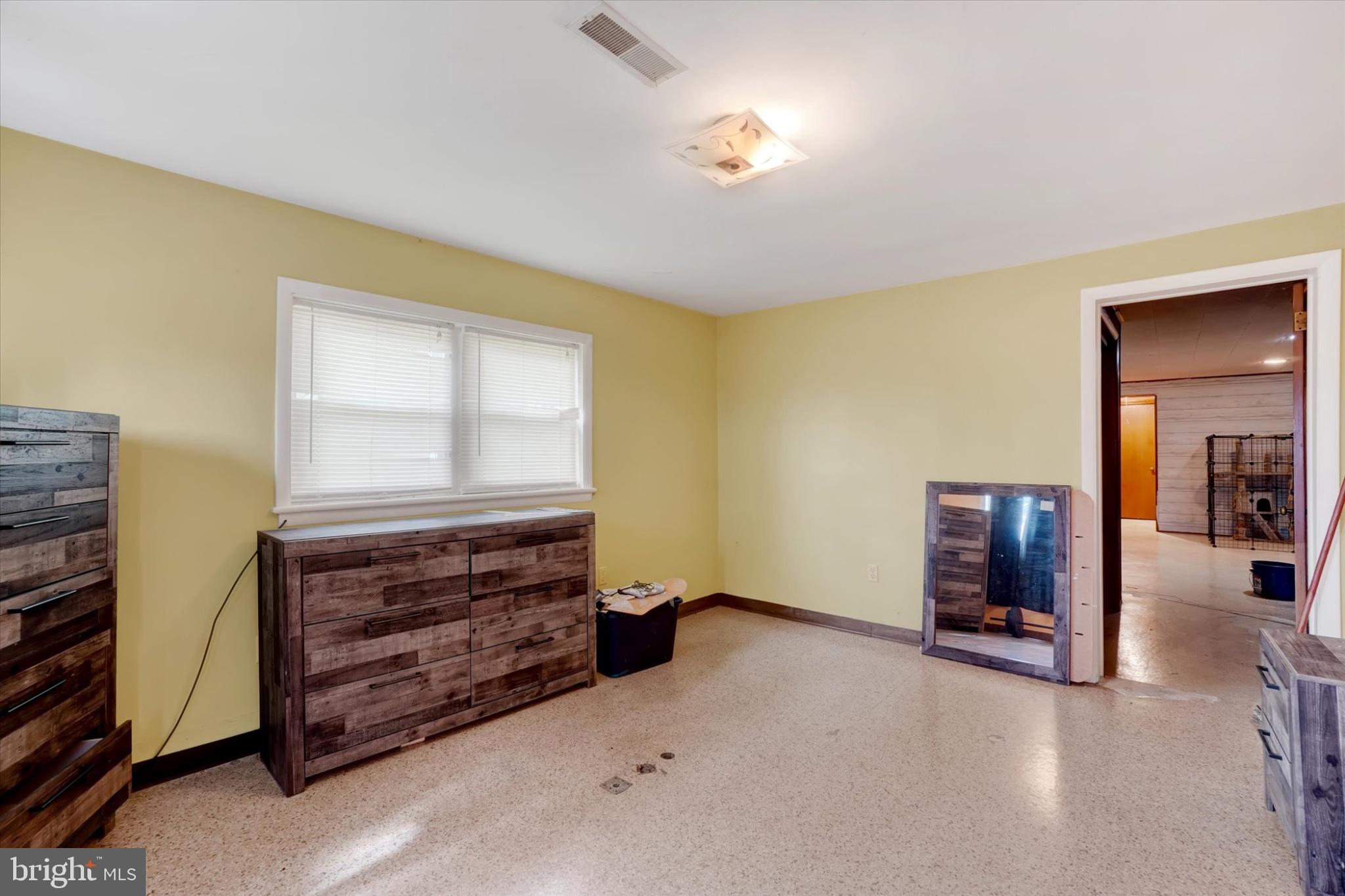 1345 Windsor Road Red Lion, PA 17356 - Photo 16 of 24 Gallery Image 16