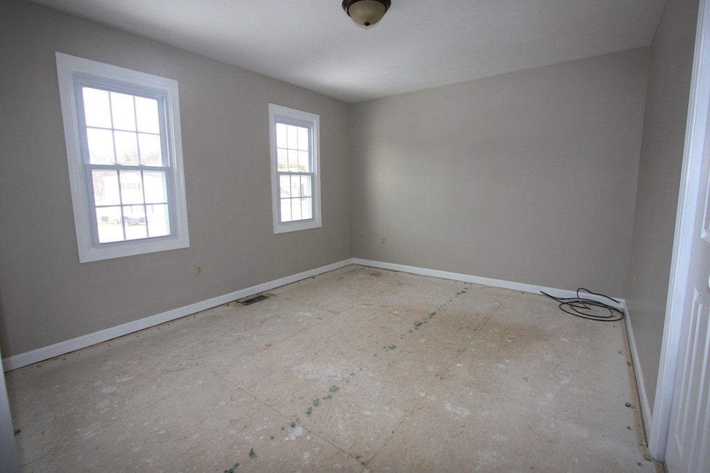 14 Cedar Hill Road Sutton, MA 01590 - Photo 13 of 16 an empty room with windows