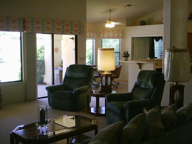 2144 East Tecoma Road Phoenix, AZ 85048 - Photo 3 of 6 Additional Photo