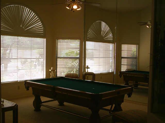 2144 East Tecoma Road Phoenix, AZ 85048 - Photo 4 of 6 Additional Photo