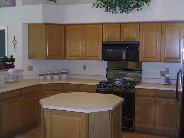 2144 East Tecoma Road Phoenix, AZ 85048 - Photo 5 of 6 Additional Photo