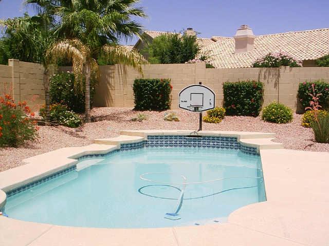 2144 East Tecoma Road Phoenix, AZ 85048 - Photo 6 of 6 Additional Photo