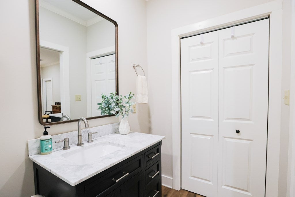 4761 Hadley Ferry Road Cairo, GA 39828 - Photo 38 of 79 Gallery Image 38