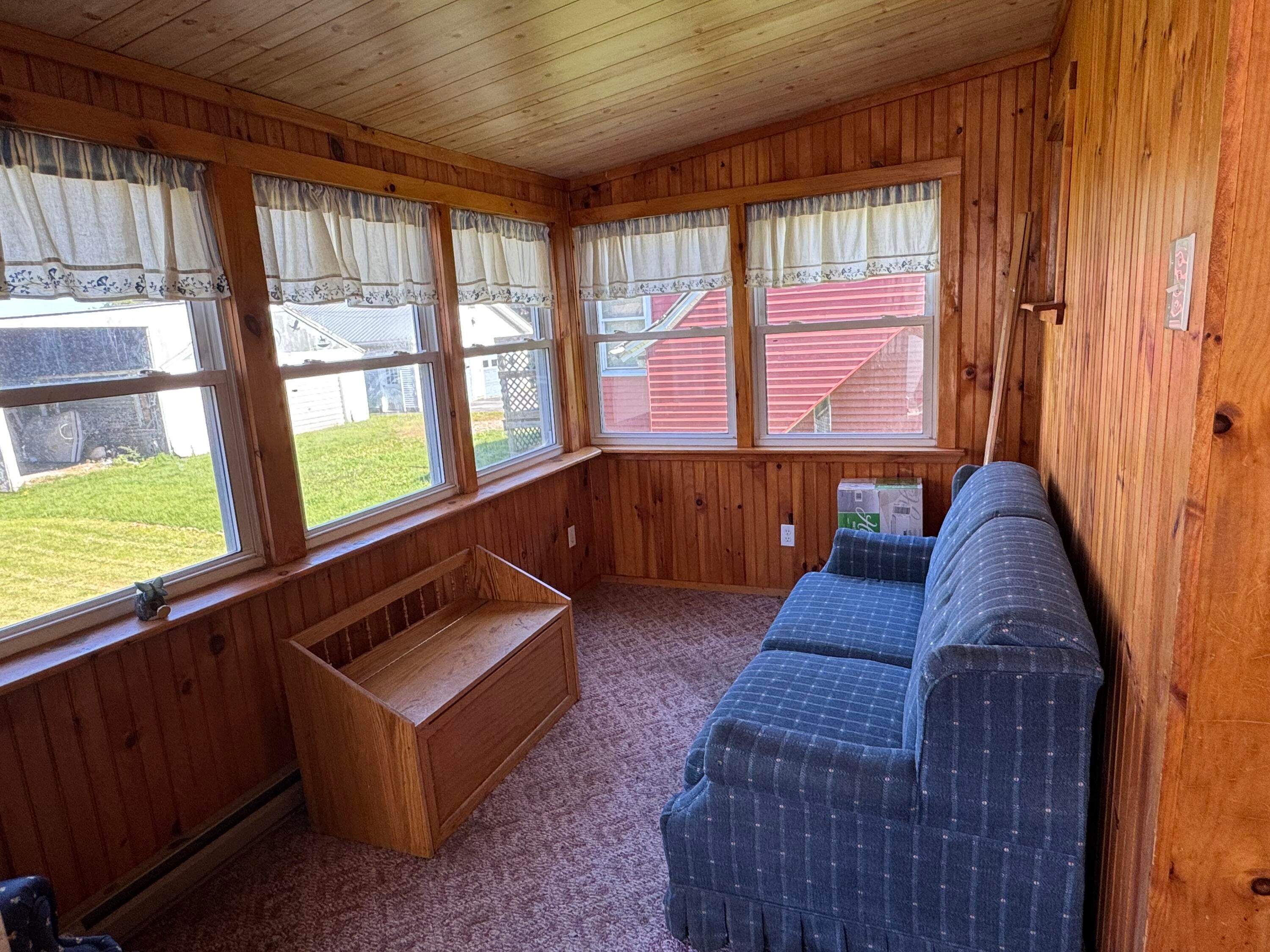 54 Pratt Street Rouses Point, NY 12979 - Photo 11 of 19 Gallery Image 11
