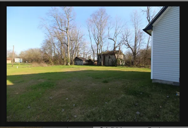 $1,595 | 574 Russell Street, Guthrie, KY 42234