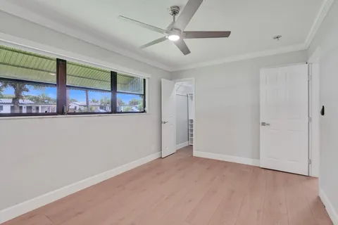 $515,000 | 1054 Wyoming Avenue, Fort Lauderdale, FL 33312