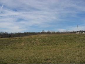 119 Good Road, Unit 29 30 Fall Branch, TN 37656 - Photo 2 of 6 Photo 2