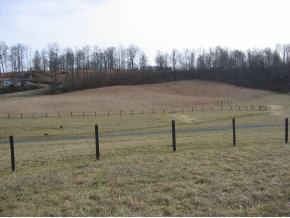 119 Good Road, Unit 29 30 Fall Branch, TN 37656 - Photo 6 of 6 Photo 6