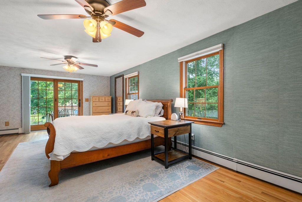 18 Ivy Road Littleton, MA 01460 - Photo 24 of 32
