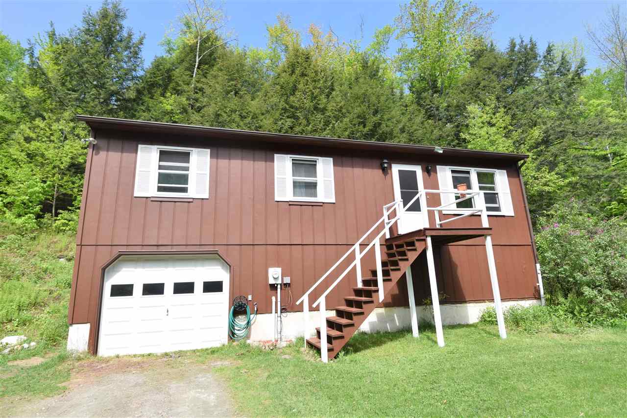 94 Catella Road Essex, VT 05452 - Photo 1 of 13 Gallery Image 1