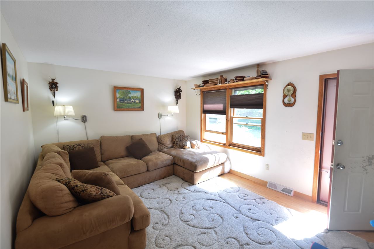 94 Catella Road Essex, VT 05452 - Photo 2 of 13 Gallery Image 2