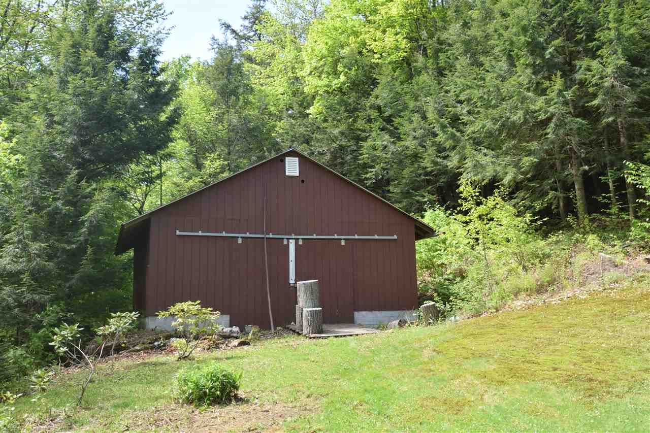 94 Catella Road Essex, VT 05452 - Photo 12 of 13 Gallery Image 12