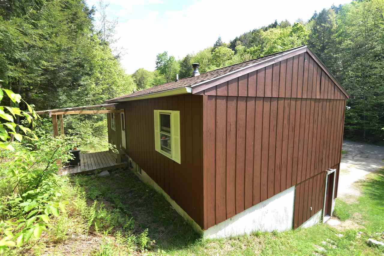 94 Catella Road Essex, VT 05452 - Photo 13 of 13 Gallery Image 13