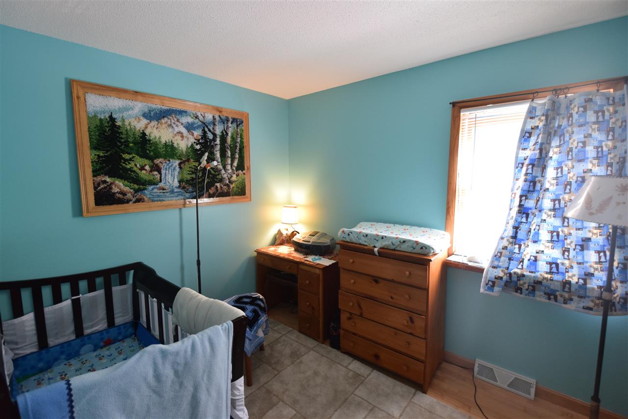94 Catella Road Essex, VT 05452 - Photo 6 of 13 Gallery Image 6