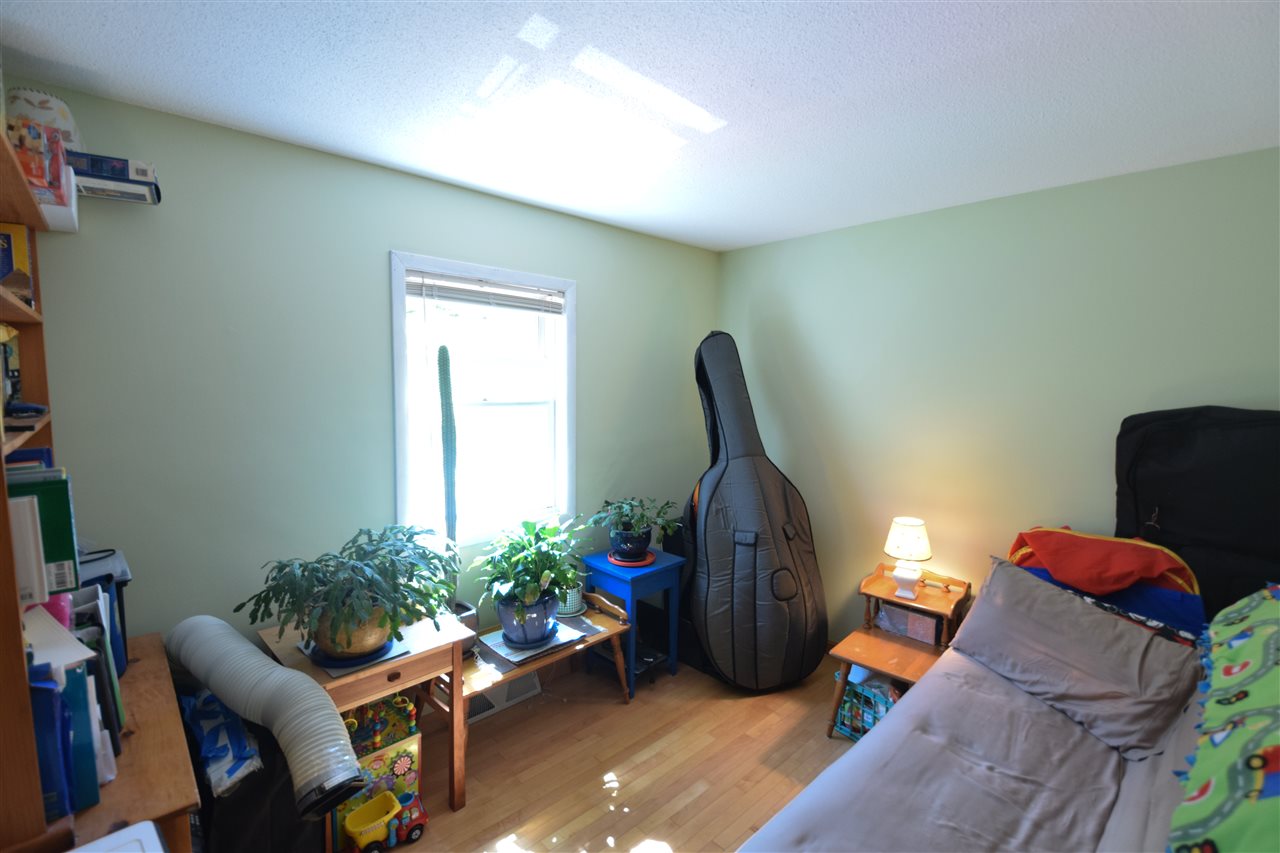 94 Catella Road Essex, VT 05452 - Photo 8 of 13 Gallery Image 8
