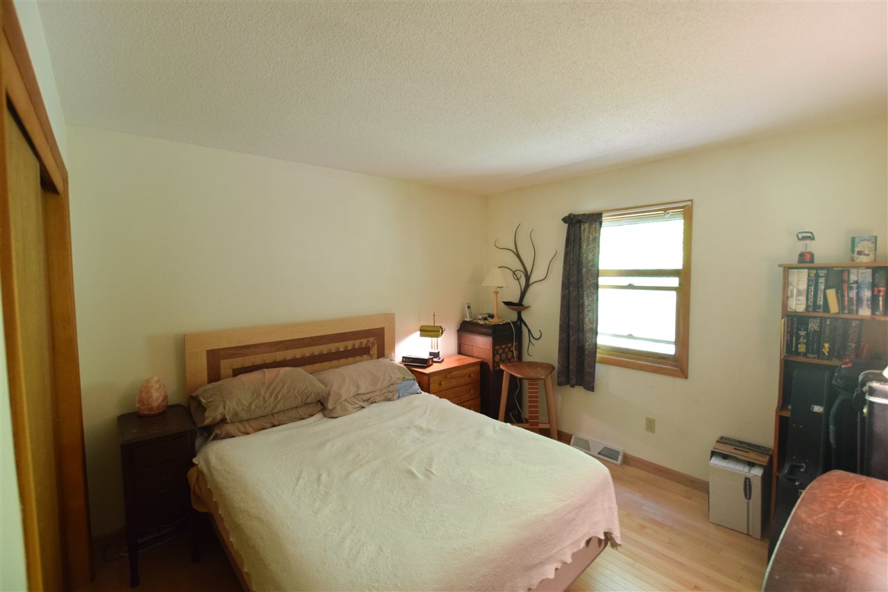 94 Catella Road Essex, VT 05452 - Photo 9 of 13 Gallery Image 9
