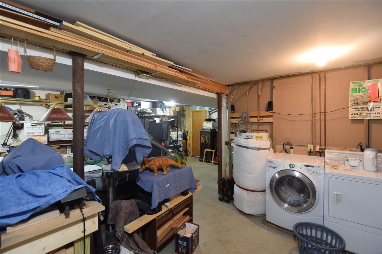 94 Catella Road Essex, VT 05452 - Photo 10 of 13 Gallery Image 10