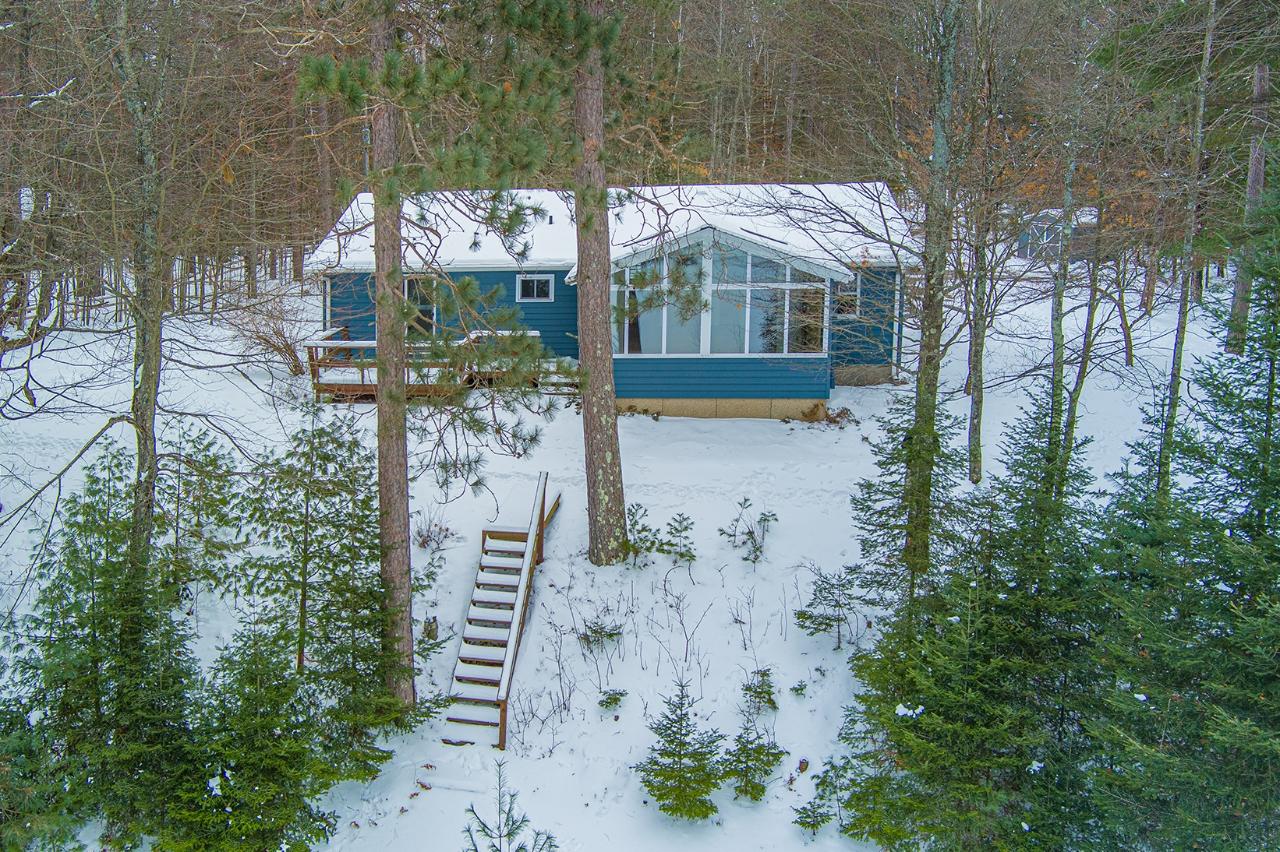 5180 Wilmar Lane Rhinelander, WI 54501 - Photo 22 of 34 Gallery Image 22