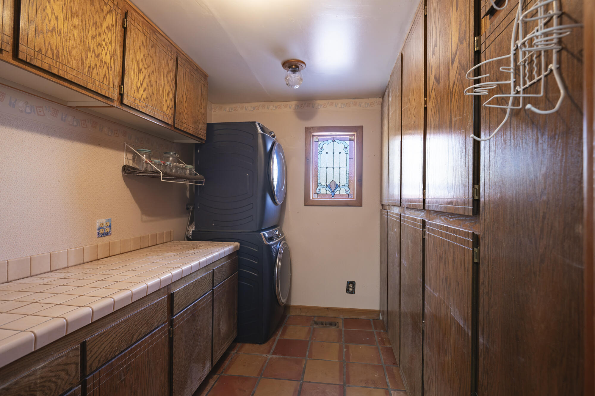 1688 Dammeron Valley Ranch Road East Dammeron Valley, UT 84783 - Photo 17 of 49 053126-Vitality-1688Dammeron_LGV-124