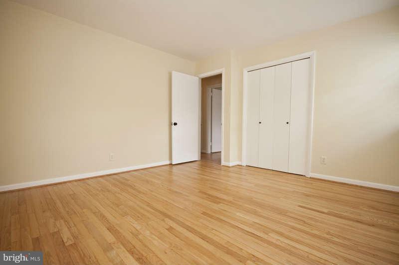 1813 Leadburn Road Baltimore, MD 21204 - Photo 21 of 30 Bedroom