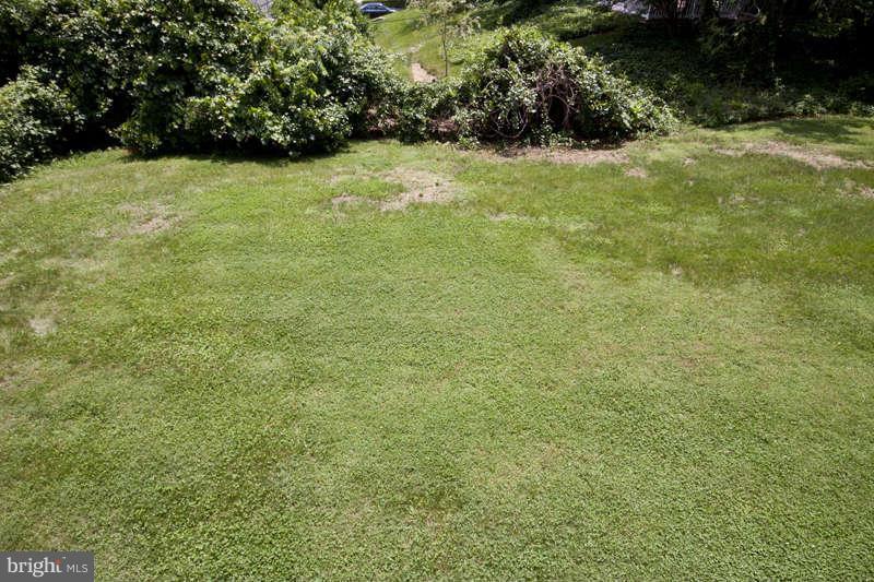 1813 Leadburn Road Baltimore, MD 21204 - Photo 30 of 30 View from deck
