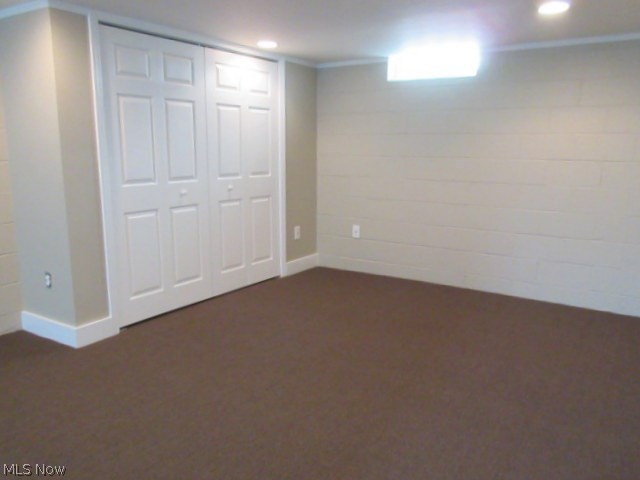 4931 Clearview Road Garfield Heights, OH 44125 - Photo 20 of 25