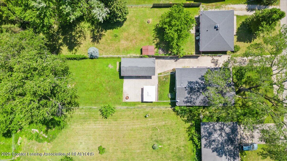 2218 Coolridge Road Holt, MI 48842 - Photo 41 of 41 37-Media Jett - 01
