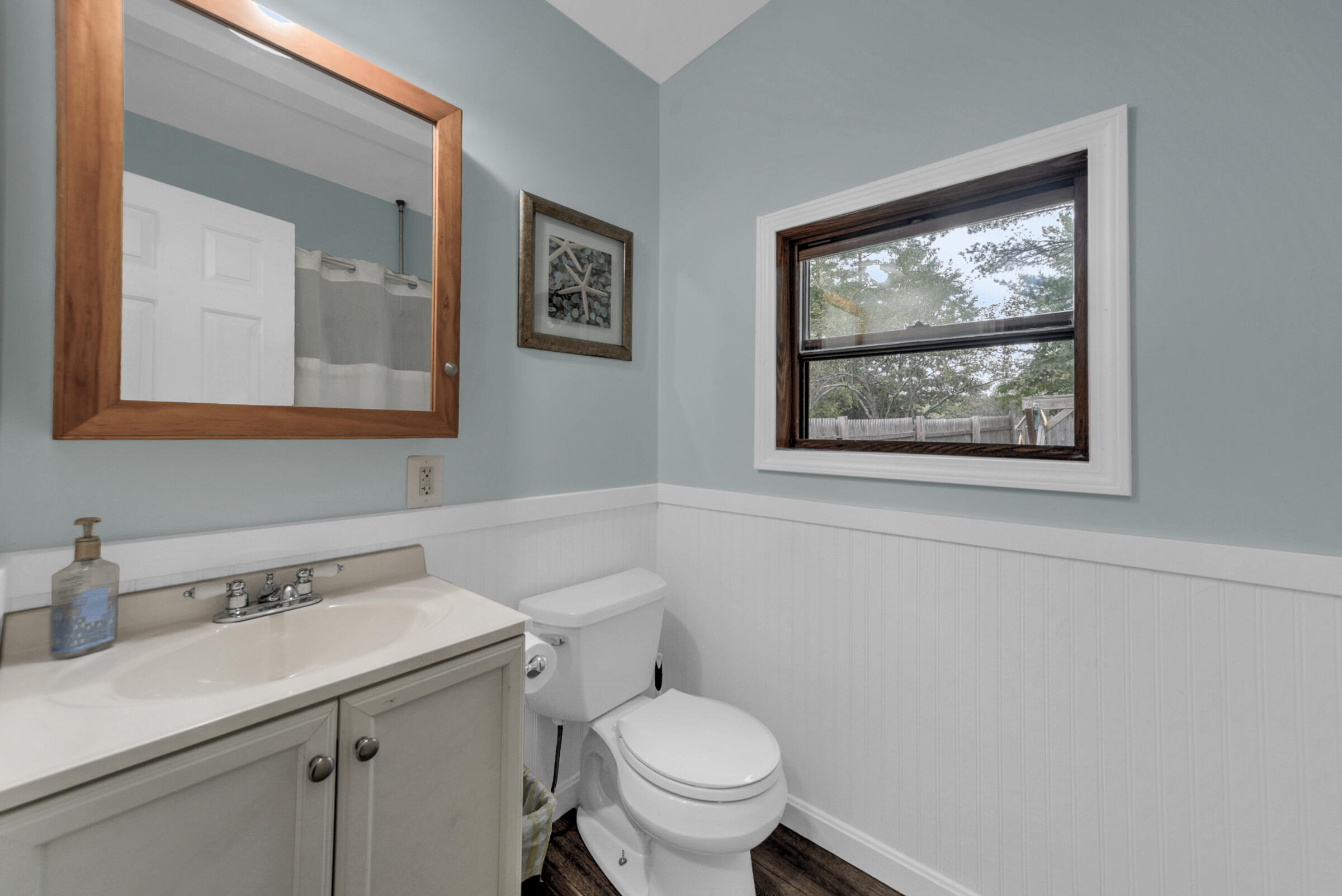 329 Randall Road North Berwick, ME 03906 - Photo 19 of 31 108525-grhd-23