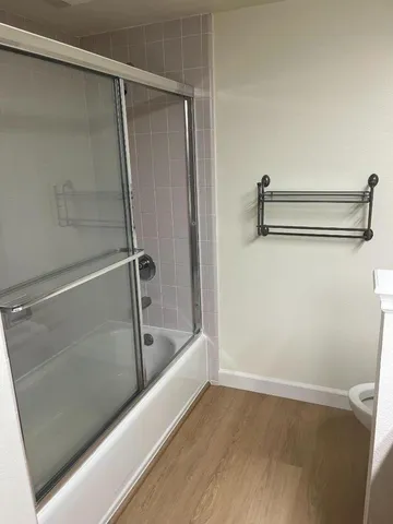 $4,495 | 550 Ortega Avenue, Unit B327, Mountain View, CA 94040